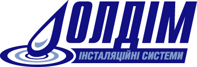 LOGO_2 ОЛДИМА-355194
