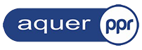 aquer