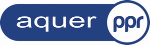 aquer_ppr_logo_szkic_v4_ok
