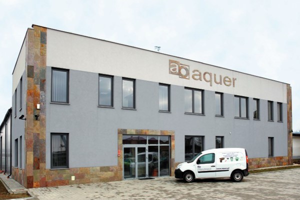 AQUER