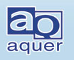 AQUER1